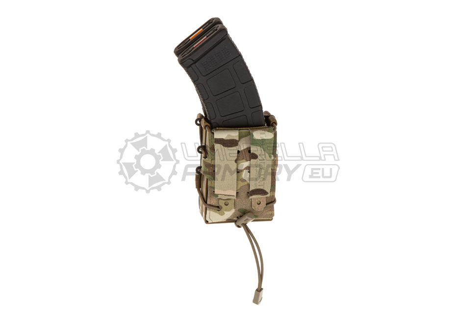 5.56mm / AK Double Speedpouch LC (Clawgear)