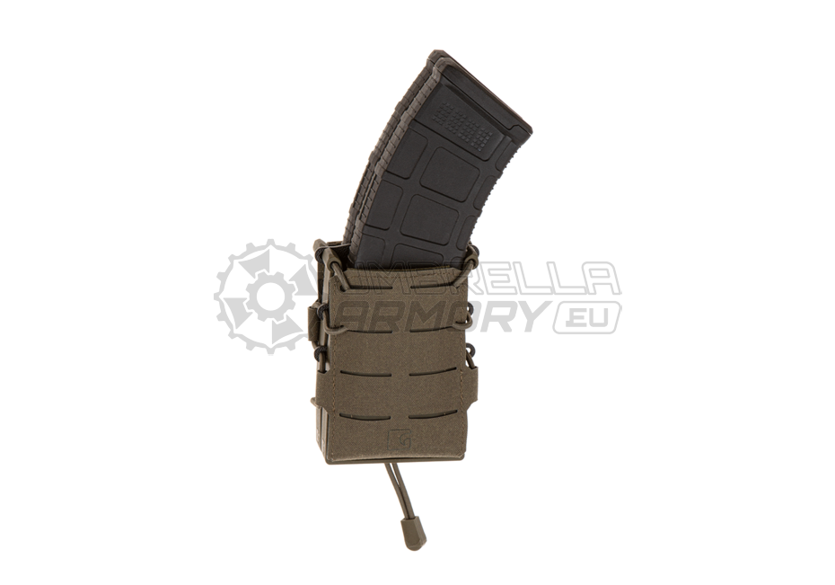 5.56mm / AK Double Speedpouch LC (Clawgear)