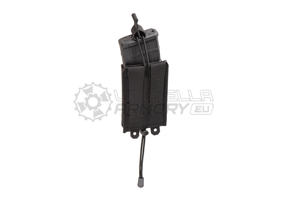 5.56mm Mag Pouch LC (Clawgear)