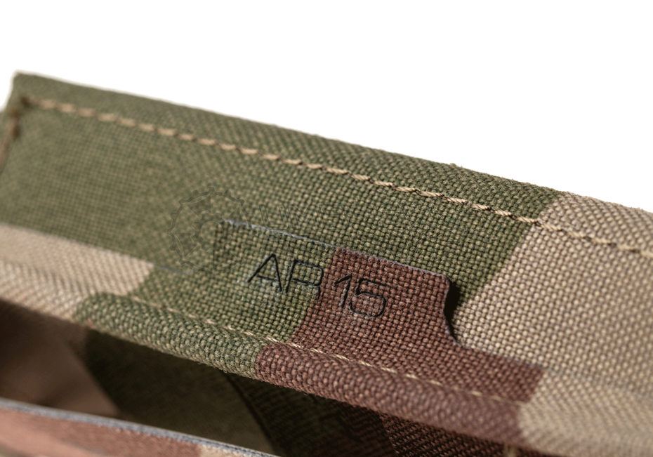 5.56mm Mag Pouch LC (Clawgear)