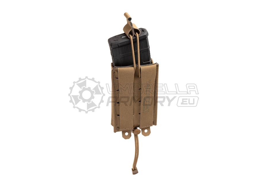 5.56mm Mag Pouch LC (Clawgear)