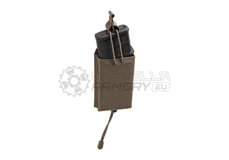 5.56mm Mag Pouch LC (Clawgear)