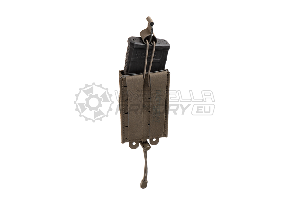 5.56mm Mag Pouch LC (Clawgear)