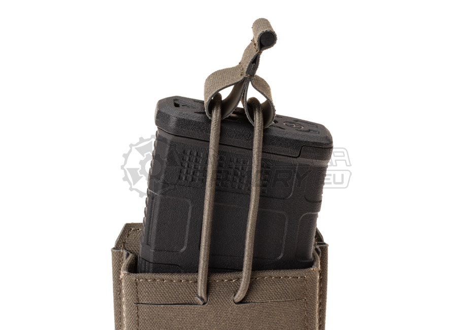 5.56mm Mag Pouch LC (Clawgear)