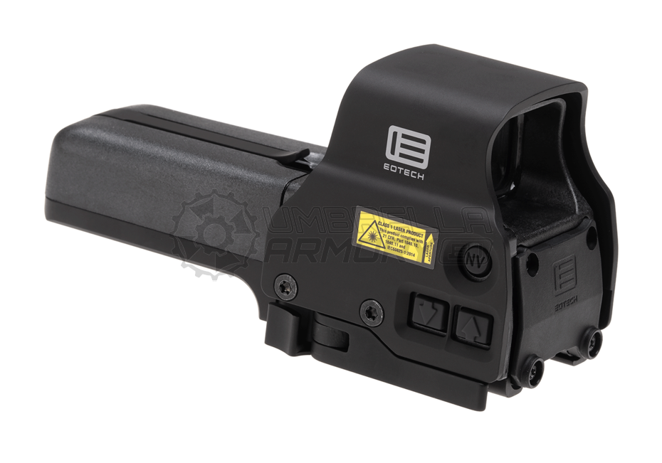 558.A65 (EoTech)