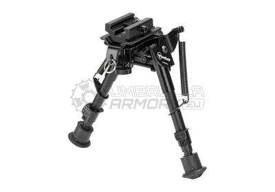 MONOPODS & BIPODS