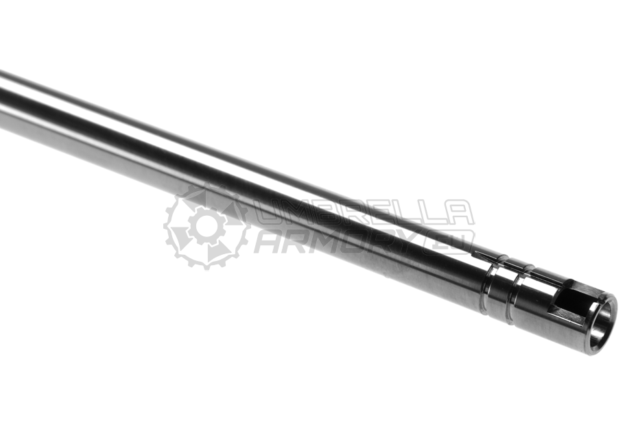 6.01 Barrel 640mm for L96 (Action Army)