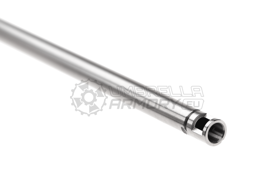 6.01mm L96 Barrel 500mm (Lambda)