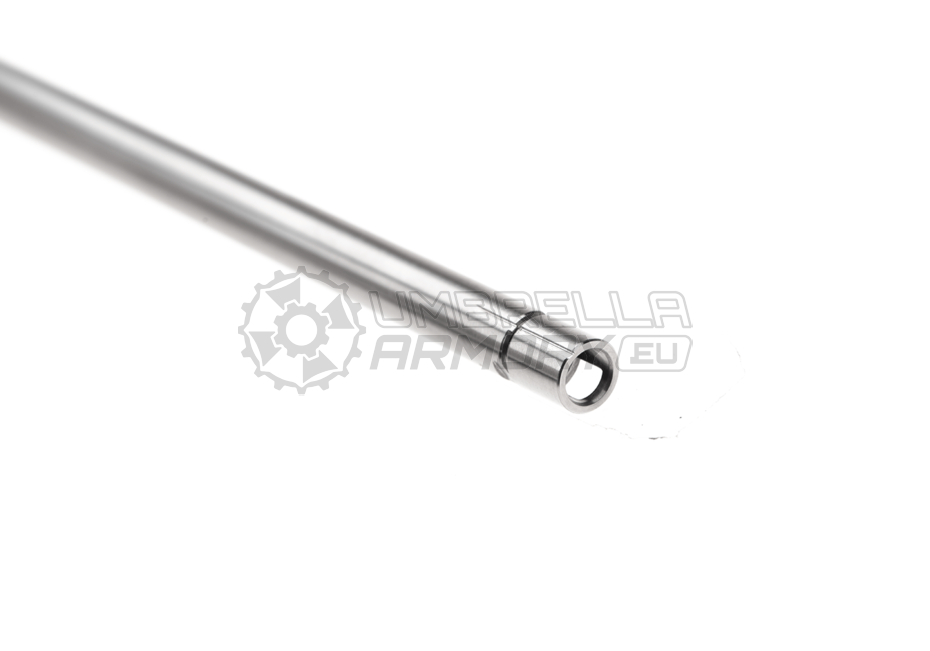 6.01mm L96 Barrel 500mm (Lambda)