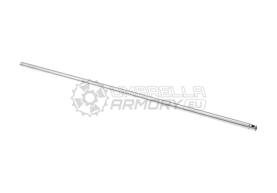 6.01mm VSR Barrel 430mm (Lambda)