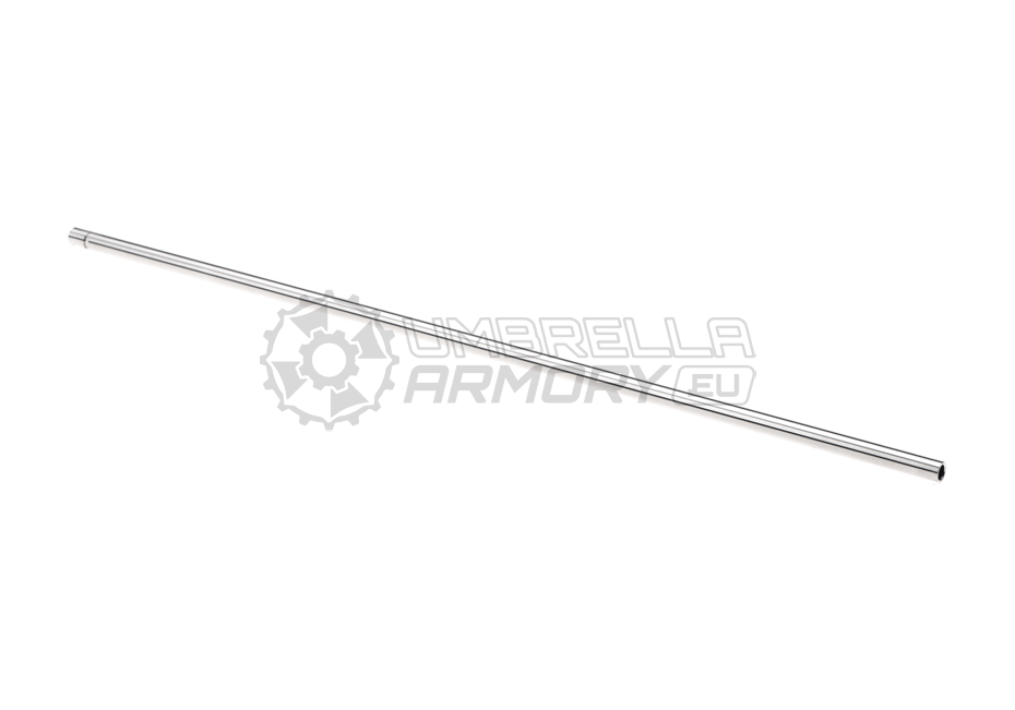 6.01mm VSR Barrel 430mm (Lambda)