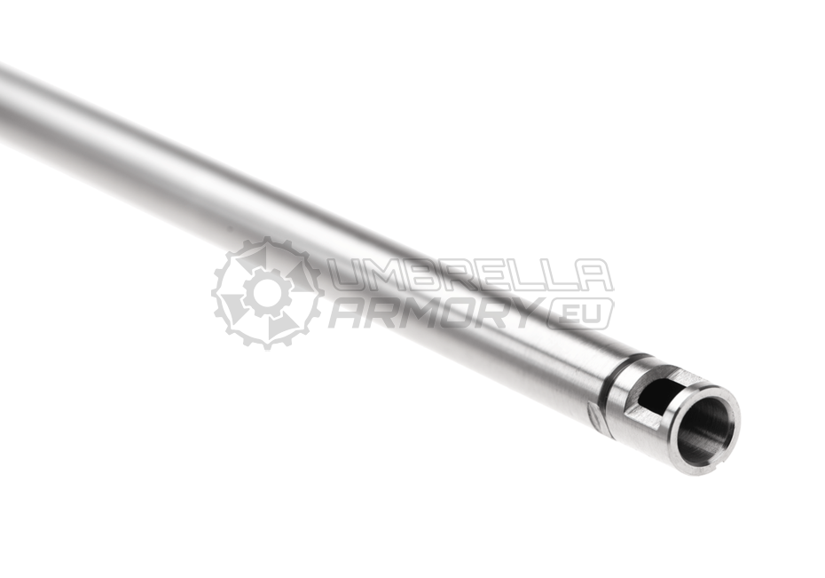 6.01mm VSR Barrel 430mm (Lambda)