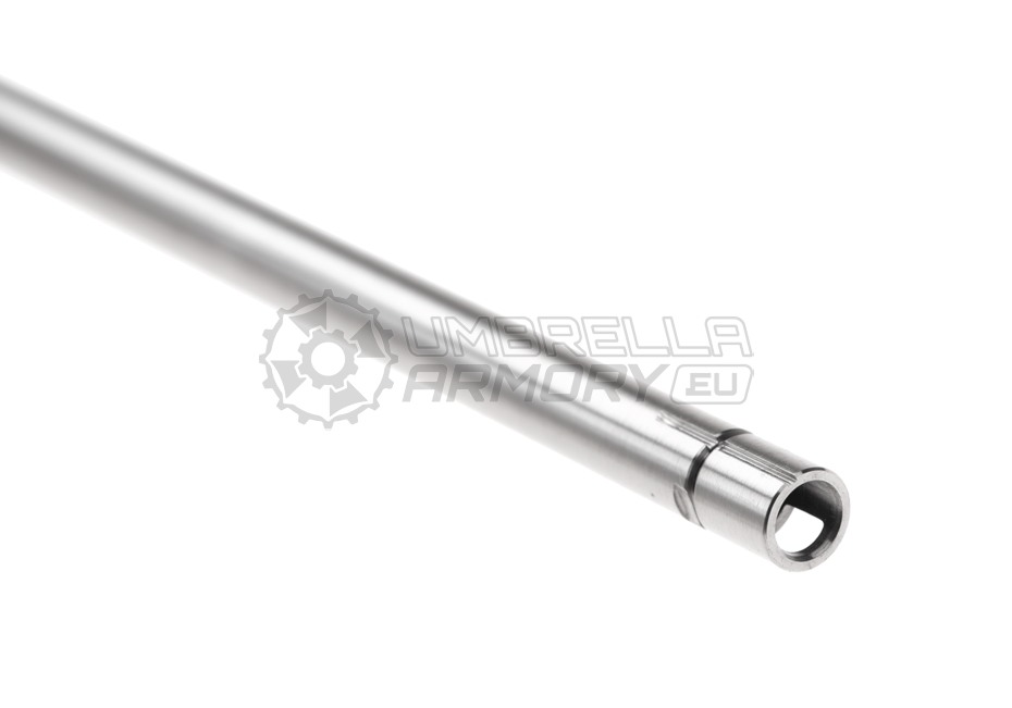 6.01mm VSR Barrel 430mm (Lambda)