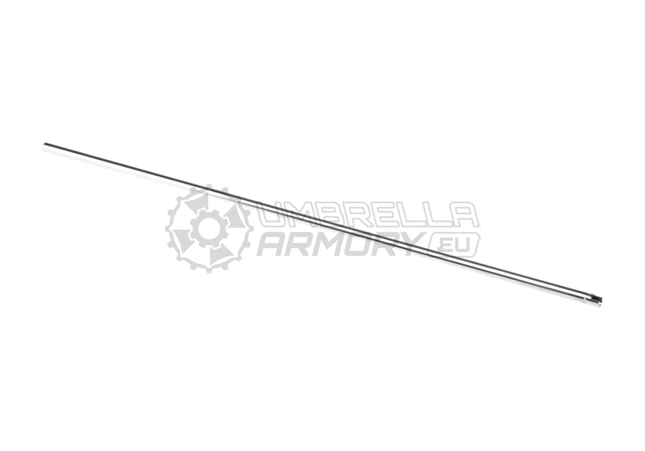 6.02 Barrel for Marui & Well VSR-10 510mm (Maple Leaf)