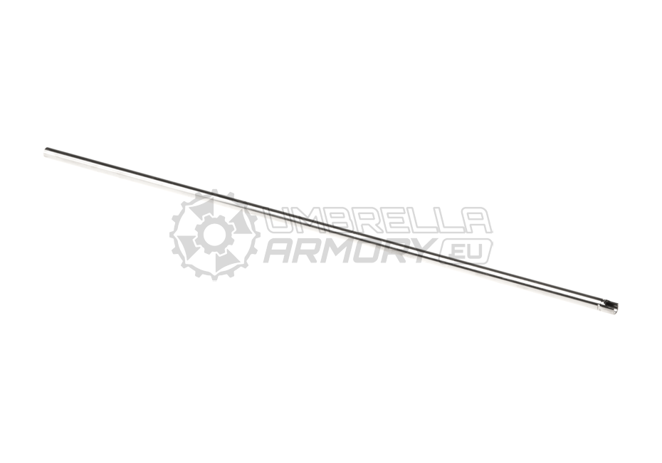 6.02 Barrel for VFC M40A3 470mm (Maple Leaf)