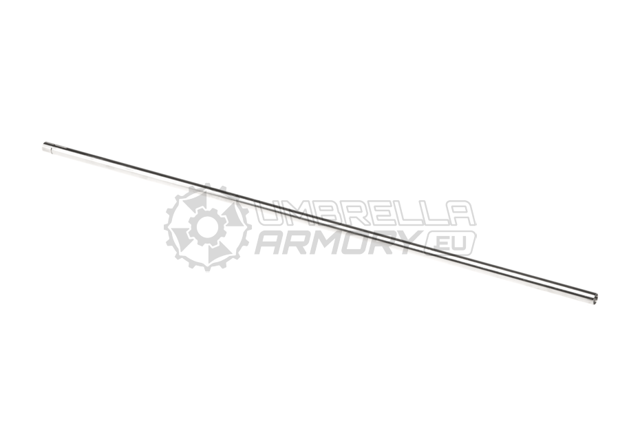 6.02 Barrel for VFC M40A3 470mm (Maple Leaf)