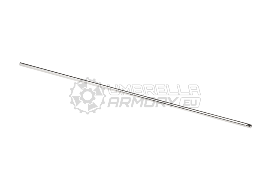 6.02 Barrel for VFC M40A5 590mm (Maple Leaf)