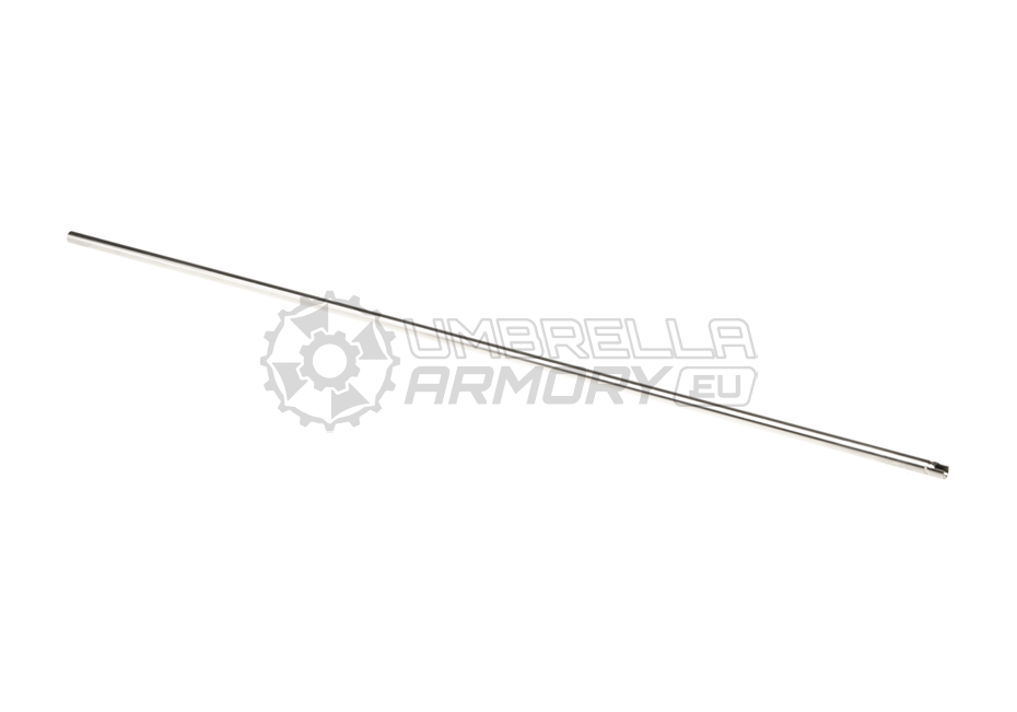 6.02 Barrel for VSR-10 640mm (Maple Leaf)