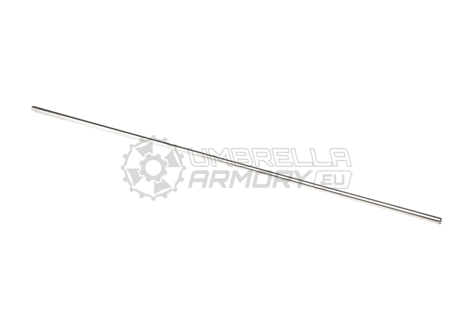 6.02 Barrel for VSR-10 640mm (Maple Leaf)