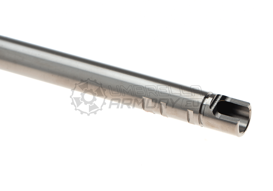 6.02 Inner Barrel for GBB 310mm (Maple Leaf)