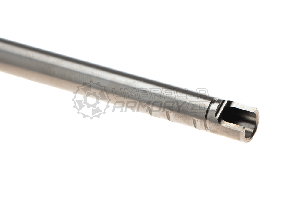 6.02 Inner Barrel for GBB 470mm (Maple Leaf)