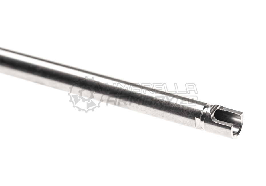 6.02 Inner Barrel for Y&P MK23 GNB Pistol 144mm (Maple Leaf)