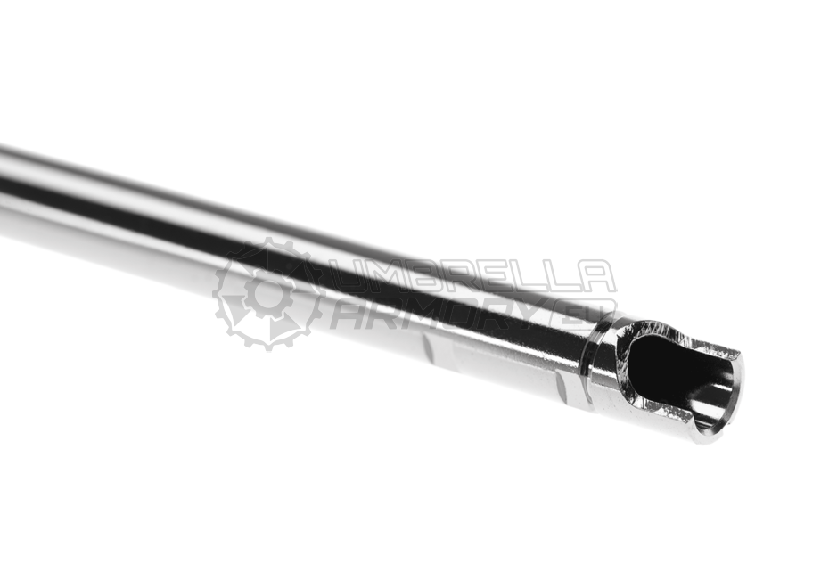 6.03 303mm Inner Barrel For VSR10 G-Spec (TTI Airsoft)