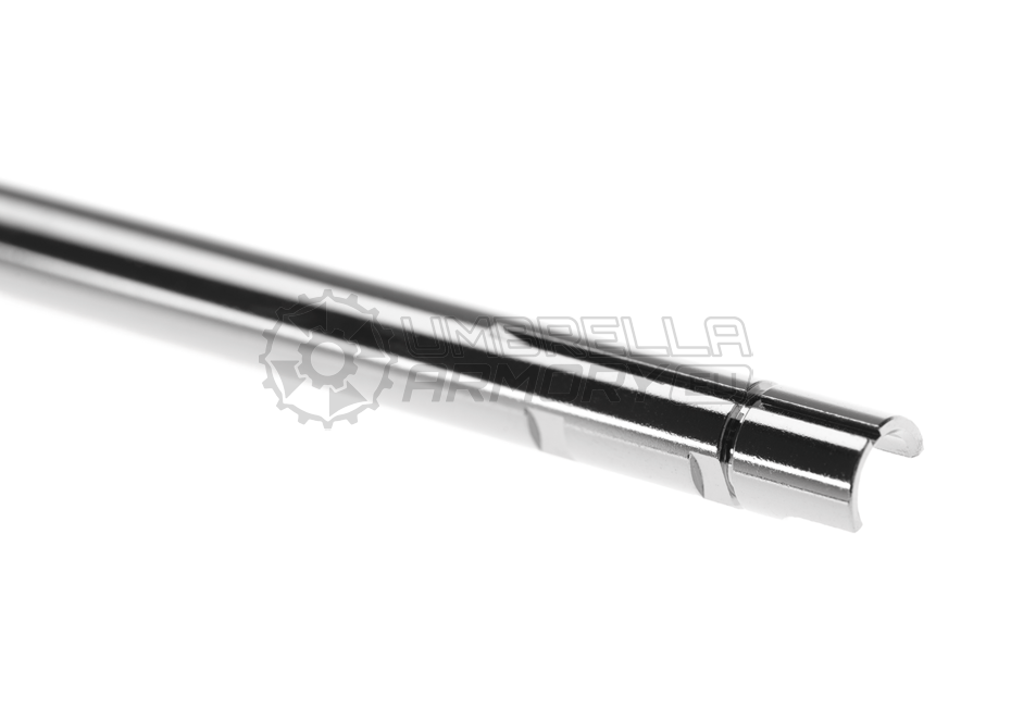 6.03 303mm Inner Barrel For VSR10 G-Spec (TTI Airsoft)