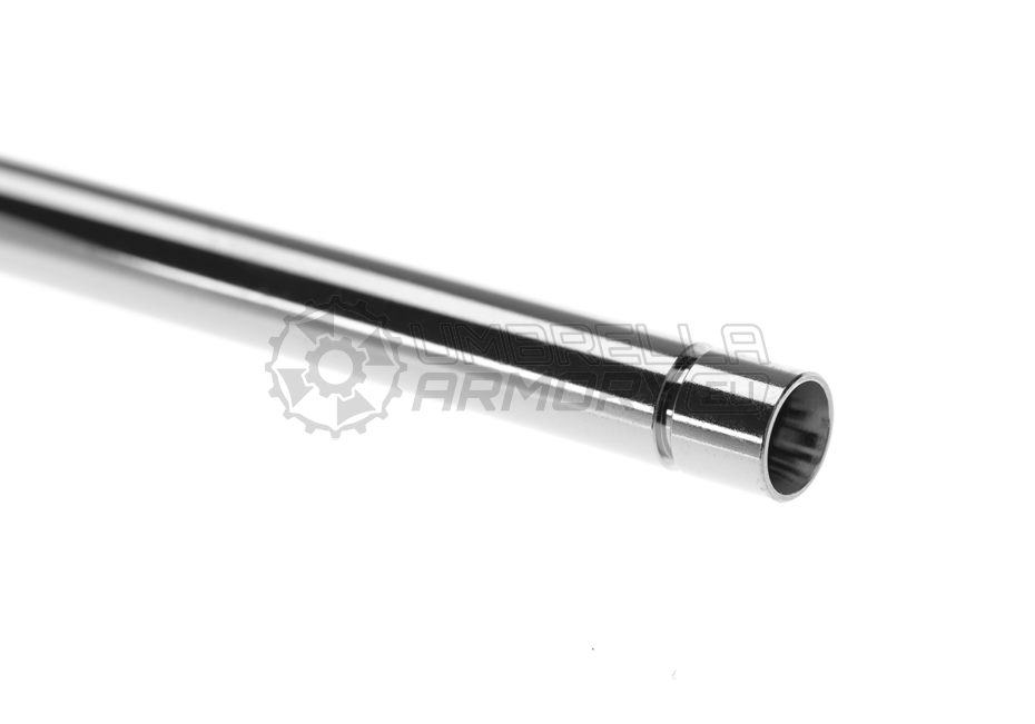 6.03 303mm Inner Barrel For VSR10 G-Spec (TTI Airsoft)