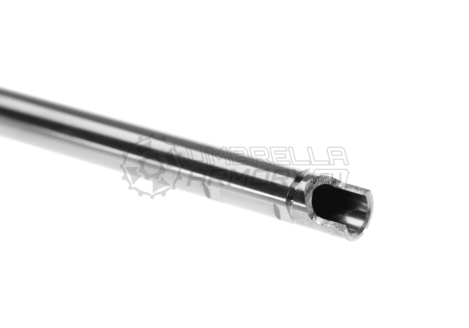 6.03 430mm Inner Barrel For VSR10 (TTI Airsoft)
