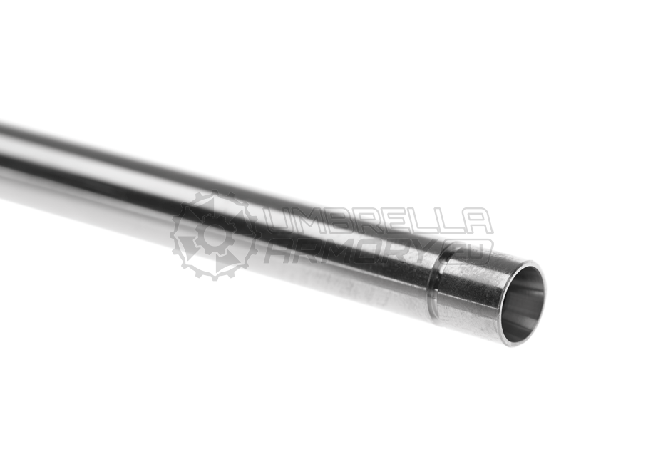 6.03 430mm Inner Barrel For VSR10 (TTI Airsoft)