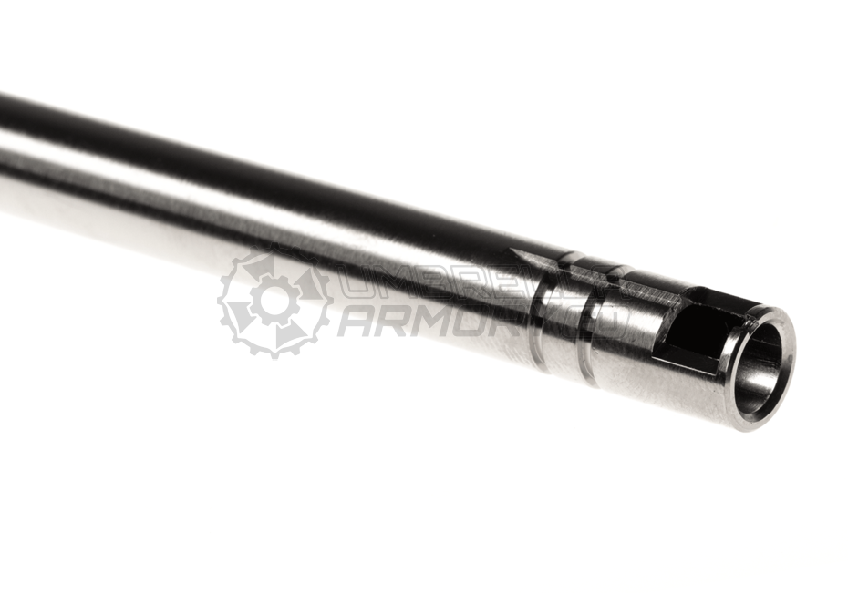 6.03 Barrel 500mm for L96 (Action Army)