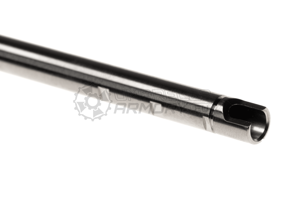 6.03 Barrel 500mm for Marui VSR-10 (Action Army)