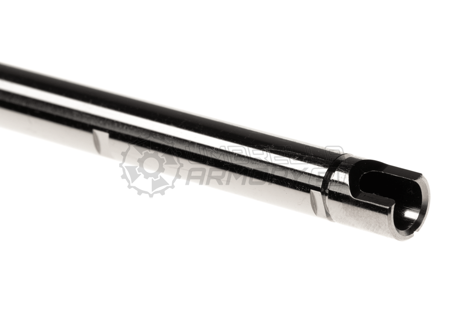 6.03 Barrel 512mm for CA M24 / VSR-10 (Action Army)
