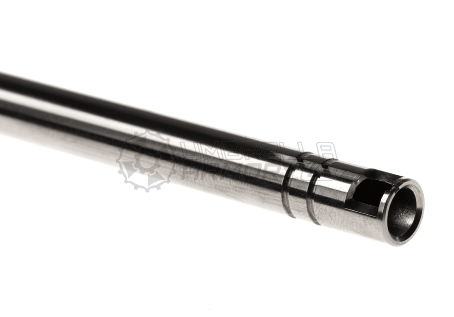 6.03 Barrel 640mm for L96 (Action Army)