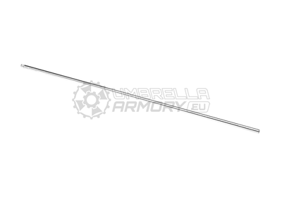 Sniper Rifle Inner Barrels