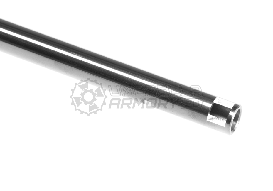 6.03mm EG Barrel 247mm (Prometheus)