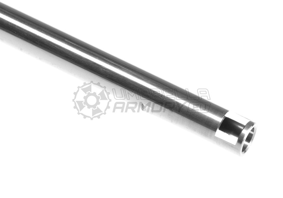 6.03mm EG Barrel 285mm (Prometheus)