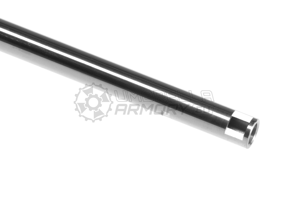 6.03mm EG Barrel 363mm (Prometheus)