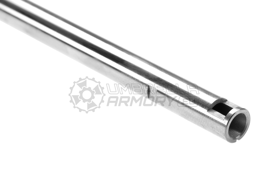 6.03mm EG Barrel 550mm (Prometheus)