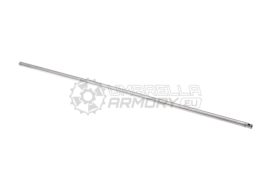 6.03mm L96 Barrel 500mm (Lambda)