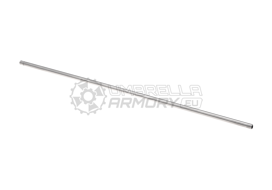 6.03mm L96 Barrel 500mm (Lambda)