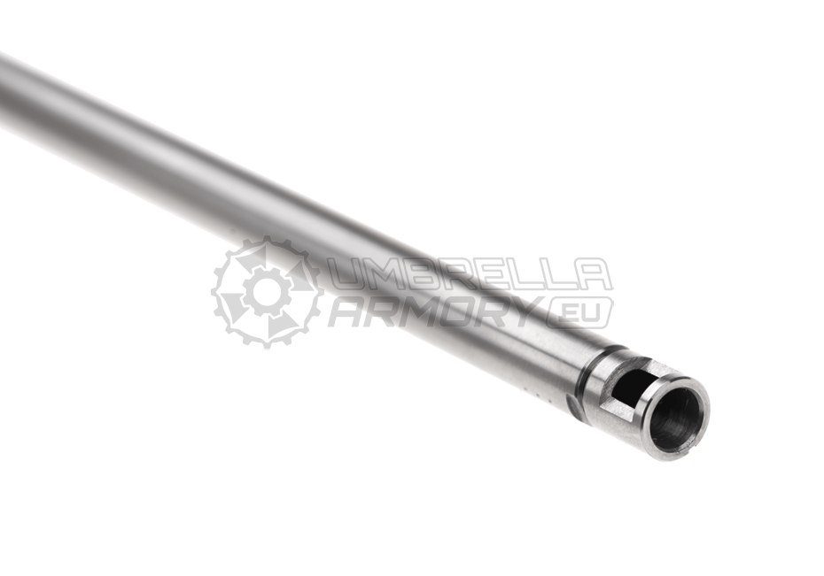 6.03mm L96 Barrel 500mm (Lambda)
