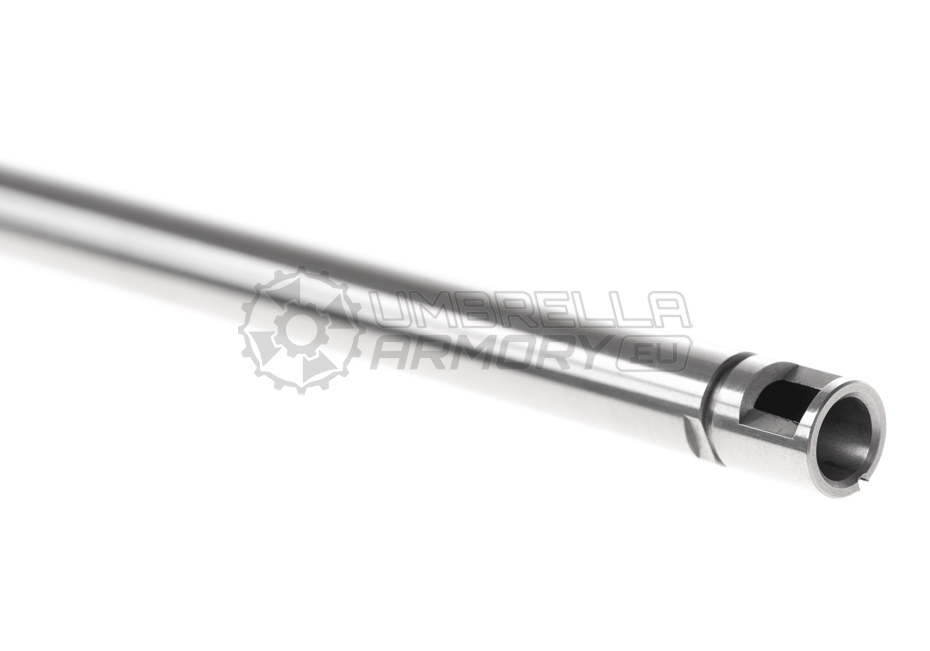 6.03mm PSS10 Barrel for VSR-10 430mm (PSS)