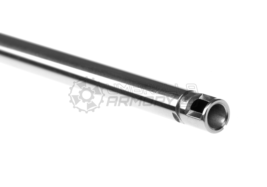 6.03mm PSS10 Barrel for VSR-10 555mm (PSS)