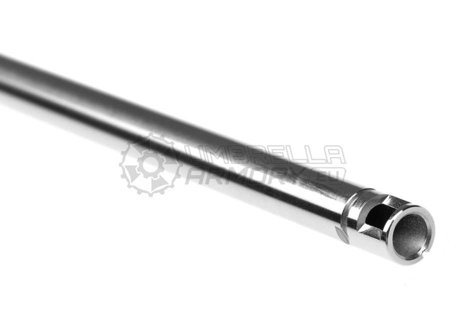 6.03mm PSS10 Barrel for VSR-10 G-Spec 303mm (PSS)