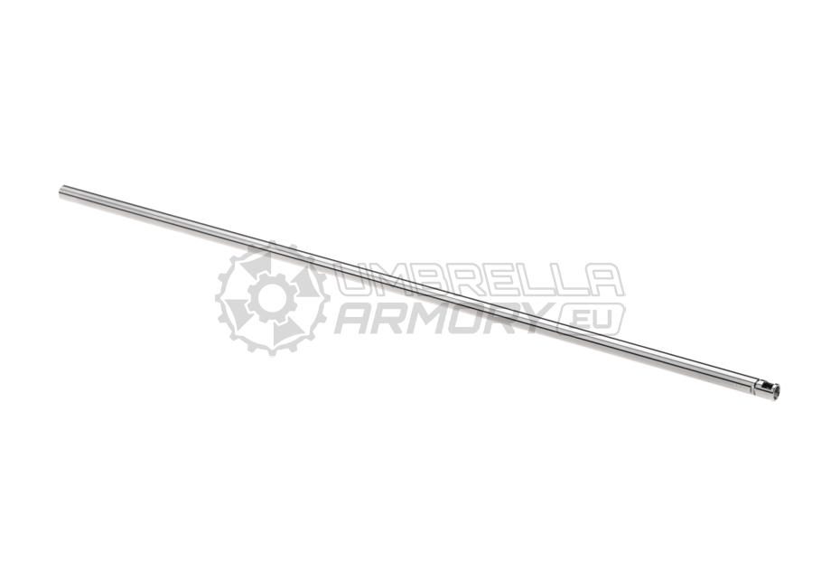 6.03mm VSR Barrel 430mm (Lambda)