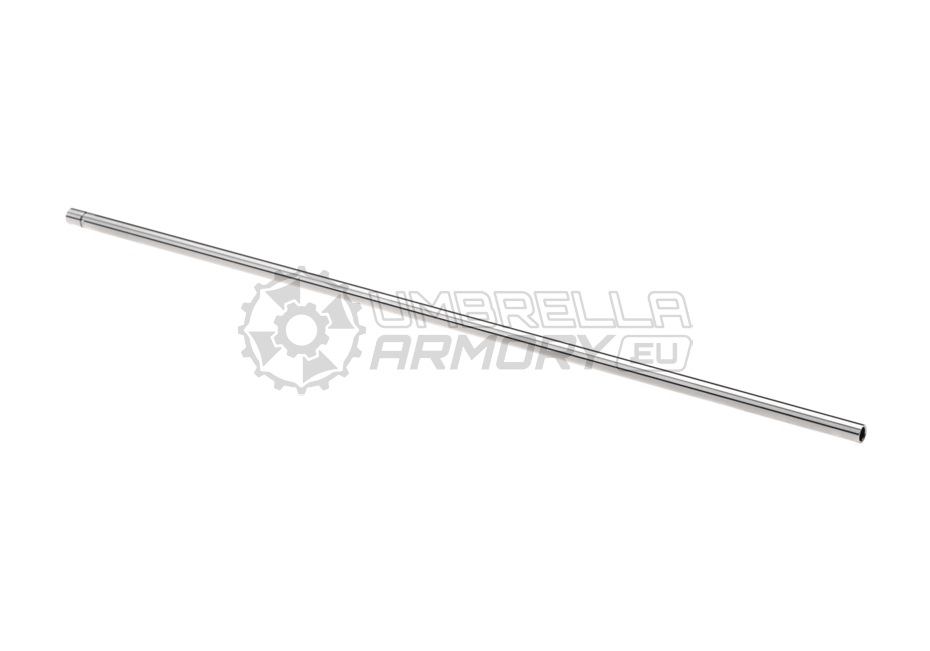 6.03mm VSR Barrel 430mm (Lambda)