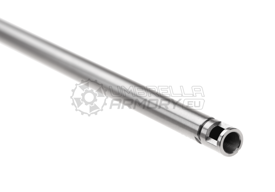 6.03mm VSR Barrel 430mm (Lambda)