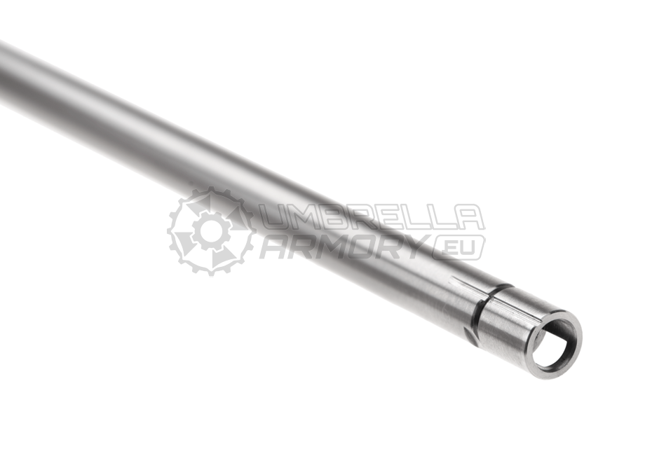6.03mm VSR Barrel 430mm (Lambda)